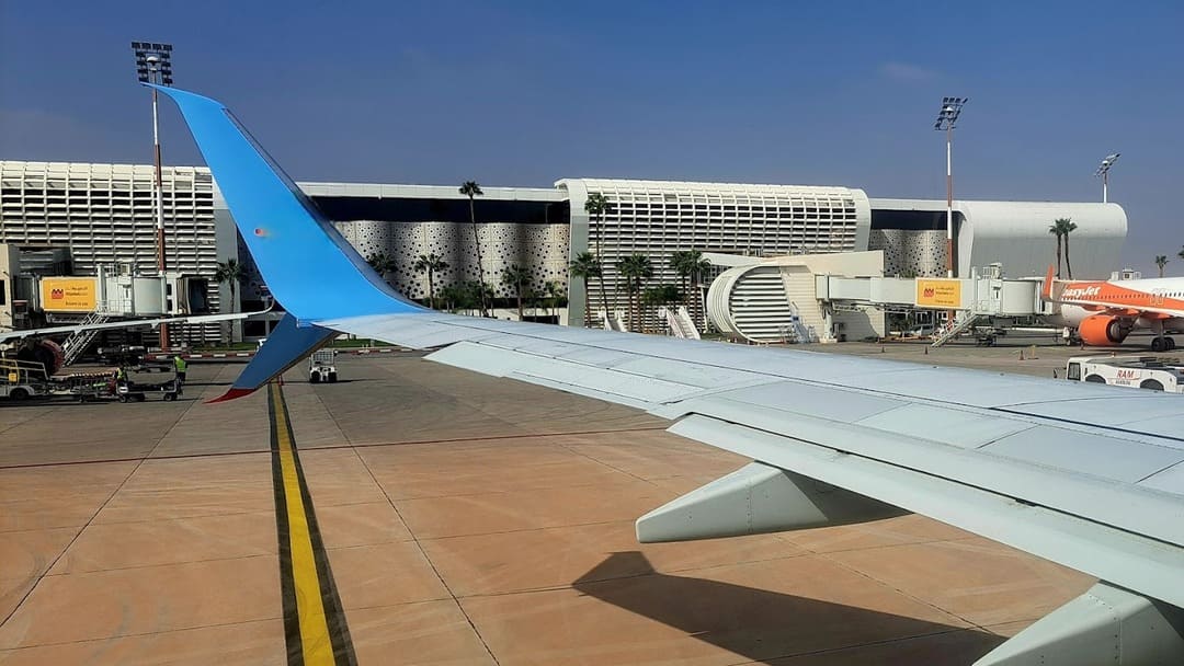 Package Thumbnail Image